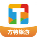 跳跳广场舞