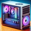 糖芯logo官方网站在线观看,亲测无毒破解版