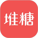 巨臣直播