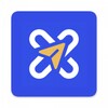 糖芯logo官方网站在线观看,亲测无毒最新版