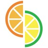 糖芯logo官方网站在线观看,亲测无毒手机版