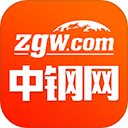 云演播