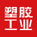 问哥