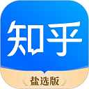 速播