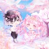 糖芯logo官方网站在线观看,亲测无毒破解版