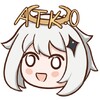 糖芯logo官方网站在线观看,亲测无毒中文版