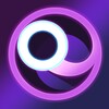 糖芯logo官方网站在线观看,亲测无毒免费版