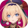 糖芯logo官方网站在线观看,亲测无毒正式版