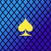 糖芯logo官方网站在线观看,亲测无毒官方版
