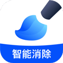 零一视频
