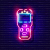 糖芯logo官方网站在线观看,亲测无毒官方版